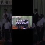 彁裏全良 #太鼓の達人 原神切り抜き #쩐다 #휙봐　#太鼓の達人 #原神 #原神厳選