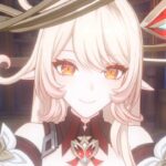 【原神】アリスの夫、ヤバすぎる件。【Genshin Impact】