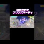 現環境最強パーティやな#原神 #hoyovers #genshinimpact