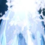 精鋭狩り・お困りサポート原神参加型配信　初見さん・初心者さん超絶大歓迎！！！