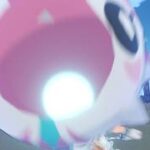 精鋭狩り・お困りサポート原神参加型配信　初見さん・初心者さん超絶大歓迎！！！