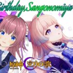 【原神】こっこみーん