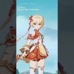 Must-See Genshin Impact Skin Mods | 原神スキンMOD #14