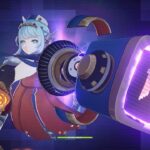 原神_今期の螺旋攻略動画