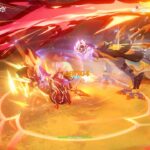 原神 蘊光月守宮 位置與攻略