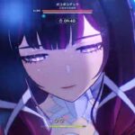 【原神】最強パーティの一角「マーヴィカパ」を全員２凸以上して遊んでみた！！！マーヴィカおすすめ【Genshin Impact】