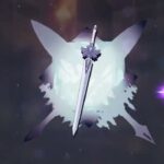 原神ガチャしました2026年2月2日