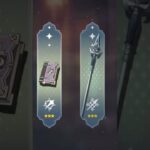 【原神】イルーガ引けるまで兹白ピックアップガチャ引いてみた#原神 #兹白#イルーガ