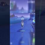 原神抽卡少女直播回放精彩瞬间  #原神#派蒙#GenshinImpact#游戏