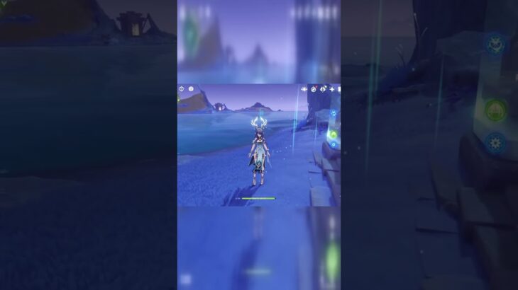 原神抽卡少女直播回放精彩瞬间  #原神#派蒙#GenshinImpact#游戏