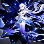 【原神 祈願 / ガチャ】スカーク & 蒼耀 (2025.06.18 ~