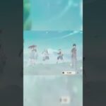 直播回放：原神看号规划，2026年3月17日20点场完整内容！#原神#派蒙#GenshinImpact#游戏