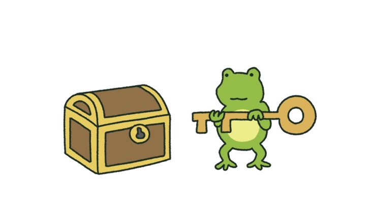 ちゃっちゃと終わらせたい幽境エクストラ攻略【原神/Genshin Impact】