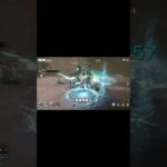 【終末地】湯湯角色攻略！#原神  #电玩游戏解说  #honkaistarrail  #genshinimpact