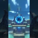 【直播回放】原神抽卡少女 2026年02月23日19点场#原神#派蒙#GenshinImpact#游戏