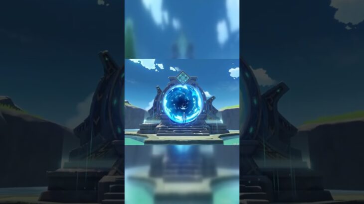 【直播回放】原神抽卡少女 2026年02月23日19点场#原神#派蒙#GenshinImpact#游戏