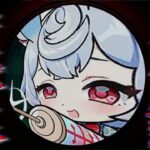 【原神】ナタを１００％に【genshin iｍpact】