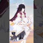 Must-See Genshin Impact Skin Mods | 原神スキンMOD #20