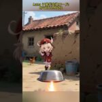 さすがクレー！Luna Ⅴ後半交換コード:RFVE7Z244V81#genshinmo #げんしん #原神 #genshinimpact #foryou #fyp #原石