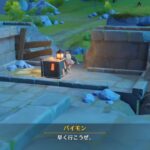 【原神】パイモンが最強キャラと言われる理由