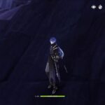 【原神】【声無し配信】推しキャラ2人入れて精鋭狩り…(参加○)