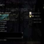 原神キャラと行くL4D2(ゾンビサバイバルホラーゲーム) 滑稽ね