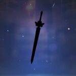 Twitchアーカイブ_原神｜イネファ2凸ガチャ (2026/02/03 18:45:43)