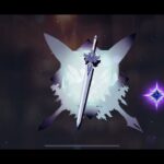 【原神】スカークの凸進めたい！Part2【ガチャ】