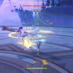 【原神】幻想シアター攻略