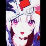 『Sparxie 』Character Trailer Edit #honkaistarrail