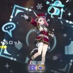 声入り原神ガチャ動画