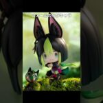 スメールのちびキャラが最高にかわいい理由 | 原神