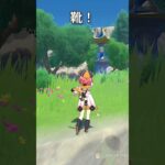 【原神】静かに過ごす原神日記 day120 #原神