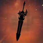 【原神】天才美少女が原神ガチャひくだけ～ファルカ編～