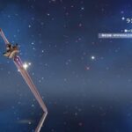 原神 欲しいキャラが居まして。