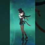 【原神】可愛いキャラモーション集！ #原神 #genshinimpact #genshin #shorts