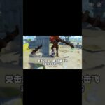 【原神】菲林斯复刻全方位角色攻略 ！ #原神  #电玩游戏解说  #honkaistarrail  #游戏