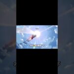 【原神】幽境危战难度5 满星攻略实战教学！ #原神  #电玩游戏解说  #游戏