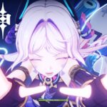 【原神】きついと噂の幻想シアターを初見攻略【初見歓迎】