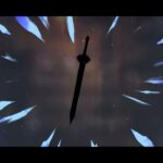 【原神】エスコフィエガチャ part3