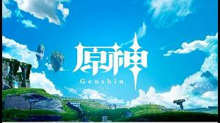 【原神】ｷｬﾗｽﾄｰﾘｰ､ｲﾍﾞﾝﾄでランクを上げる【4日目】