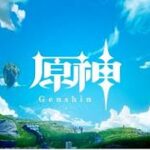 【原神】ｷｬﾗｽﾄｰﾘｰ､ｻﾌﾞｲﾍﾞでランクを上げる【4日目】