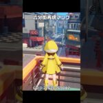 【原神】ゼンゼロの六分街再現マップが最高に素敵な理由