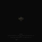 【原神】　じじーの遊び場　朝から幻想シアター攻略　続き