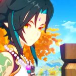 【ゆっくり実況】恒常ガチャのみで原神攻略！part15《原神》