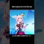 I Have Every Reason to Pull Linnea【原神】