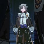 【原神】静かに過ごす原神日記 day104 #原神