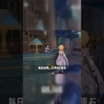 5.0原神福利大揭秘！零氪玩家能囤多少抽？