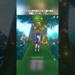 【原神】すべての七神が君のために贈り物を用意している…一人を除いて #genshinimpact #hoyocreators