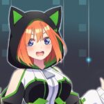 【原神】ガチャの時間だ準備はできたか？